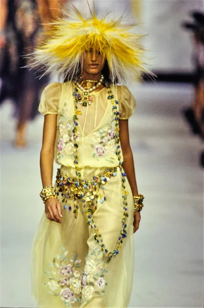 Look 108